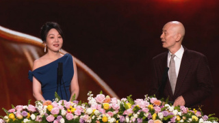不容错过